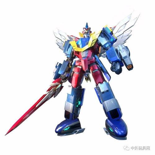 奥飞官方最新爆料,揭秘动画巨制背后的创作秘辛！