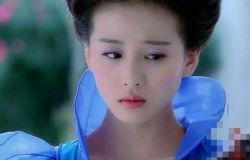 刘诗诗最新八卦爆料新闻,神秘男友身份引网友热议